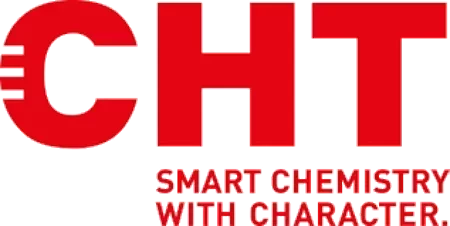 CHT