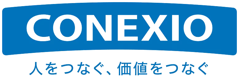 Conexio
