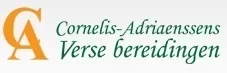 Cornelis Adriaenssens
