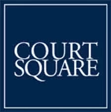 Court Square