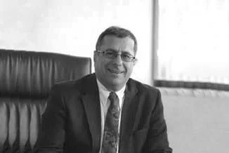 Dominique Ciccone Senior Advisor