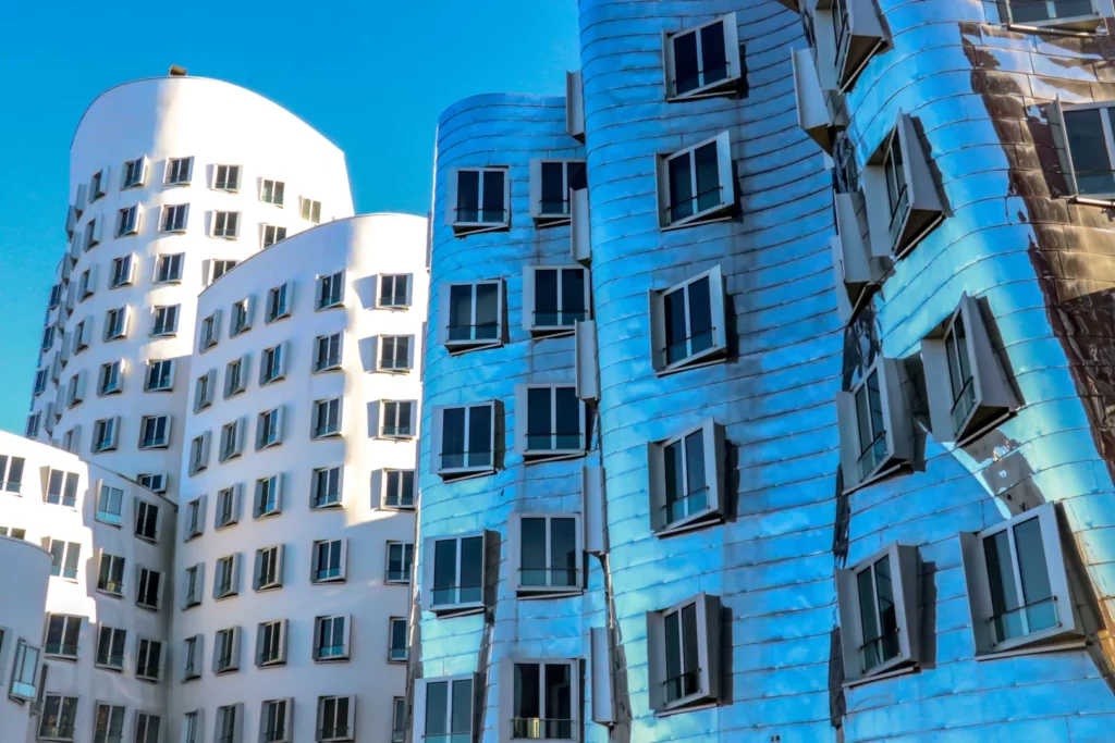 Dusseldorf