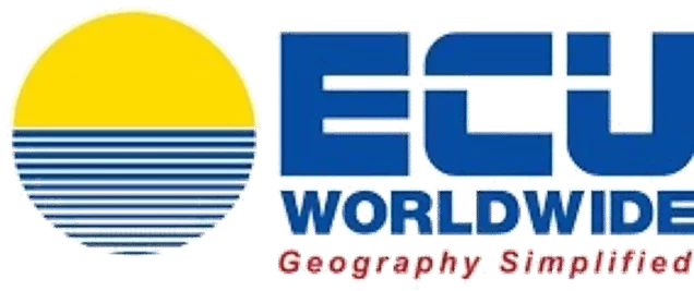 ECU web