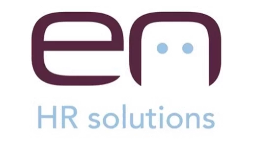 EN
