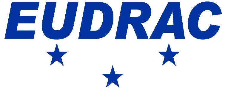 EUDRAC