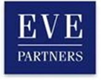 EVE