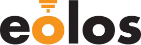 Eolos