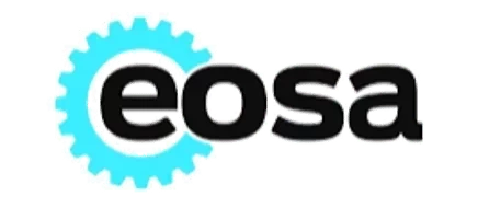 Eosa