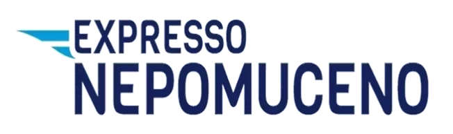 Expresso Nepomuceno