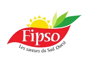 Fipso