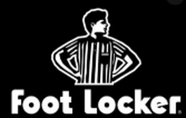 Foot Locker
