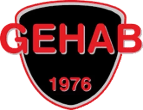 Gehab web