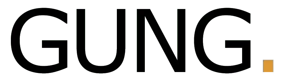 Gung