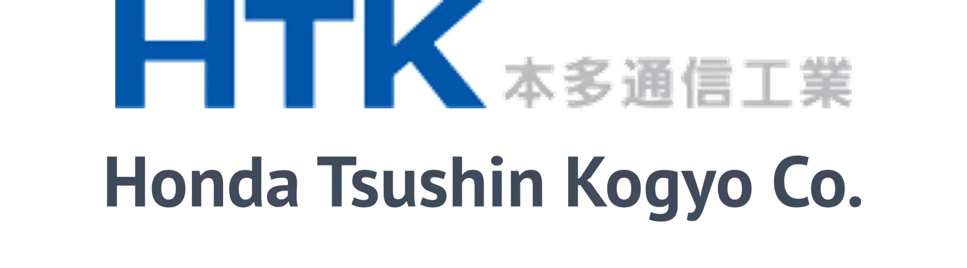 HTK