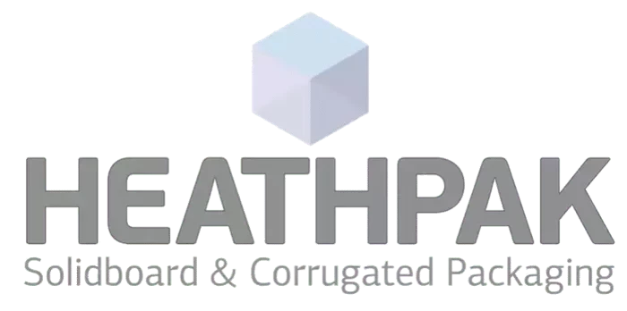 Heathpak