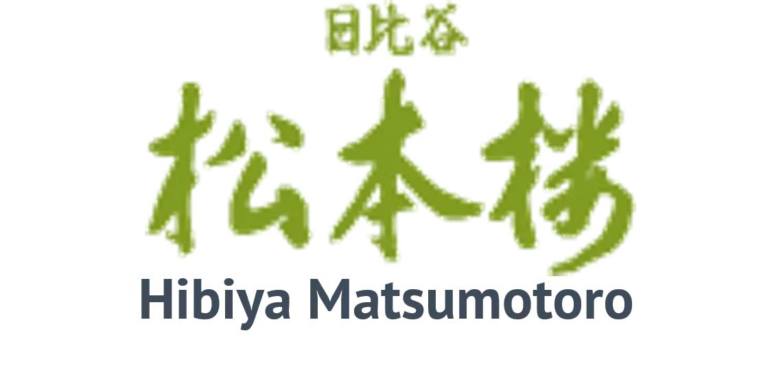 Hibiya