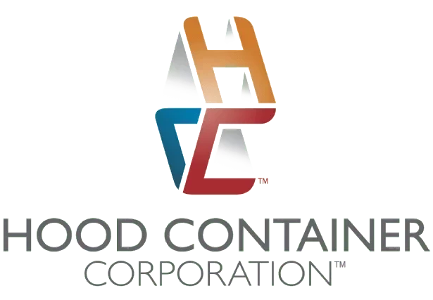 Hood Container