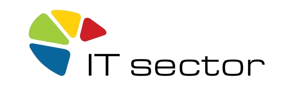 IT sector