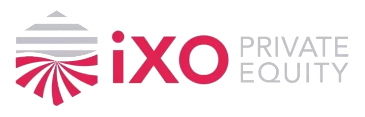 IXO