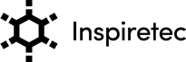 Inspiretec