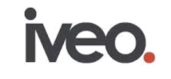 IVEO