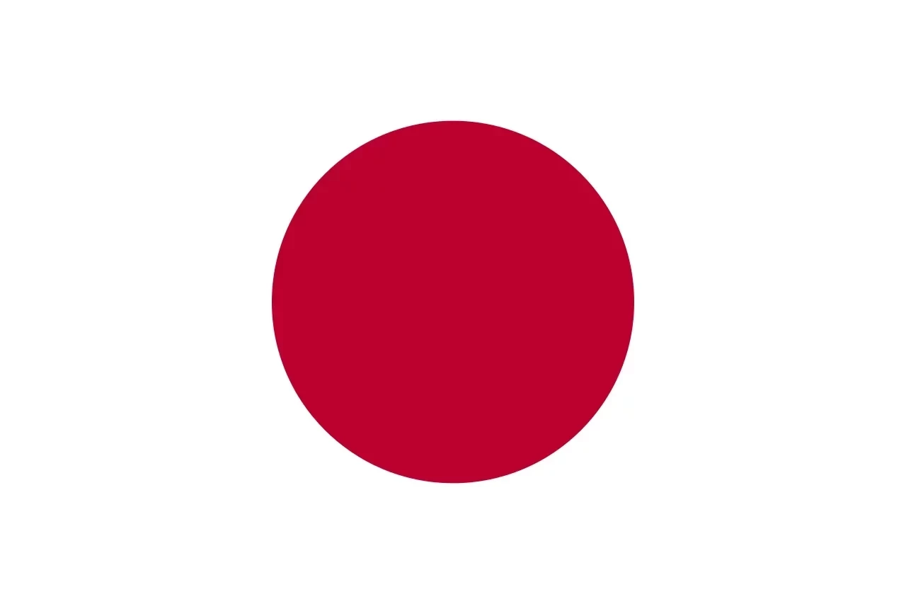 Flag