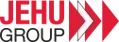 Jehu