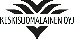 Keskisuomalainen-transparant