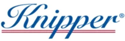 Knippers