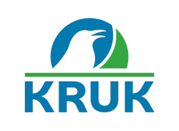 Kruk