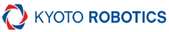 Kyoto Robotics
