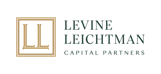 LLCP