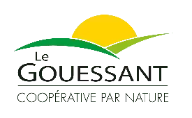 Le Gouessant
