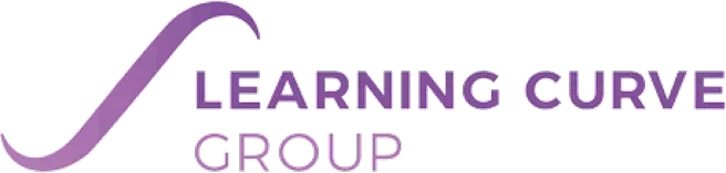 Learning Curve_web