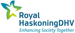 Logo-Royal-HaskoningDHV-transparant-background