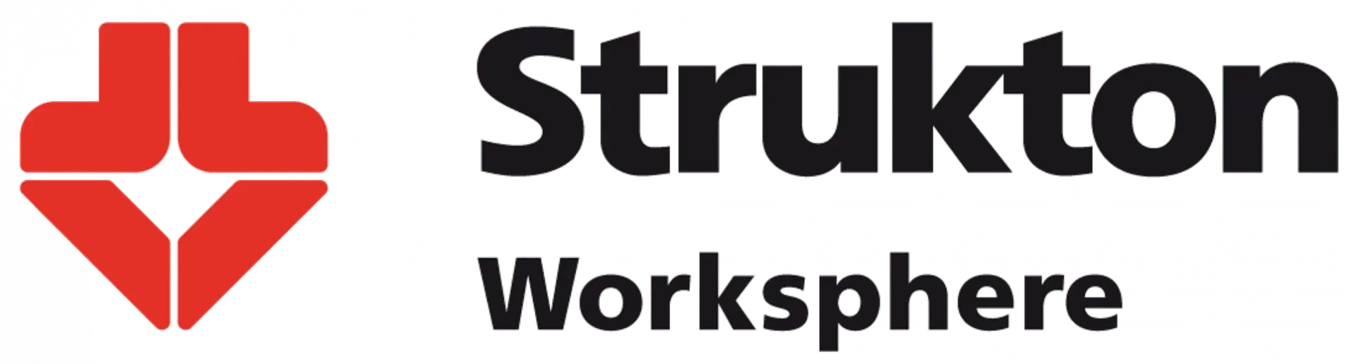 Logo Worksphere.jpg