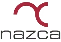 Nazca