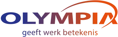 Olympia