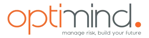 Optimind