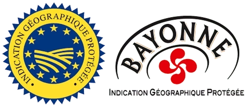 PGI Bayonne