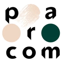 Parcom