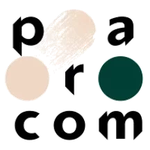 Parcom