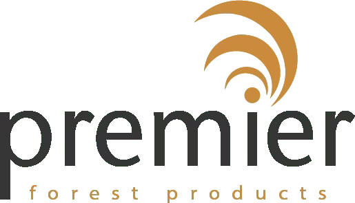 Premier Group