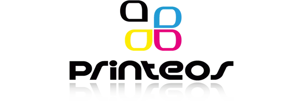 Printeos group