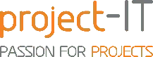 Project-IT