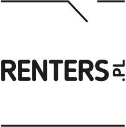 Renters Pl