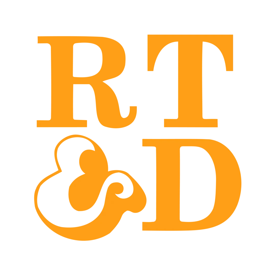 Research Tool & Die