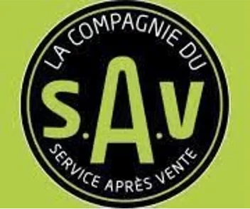 CSAV Web