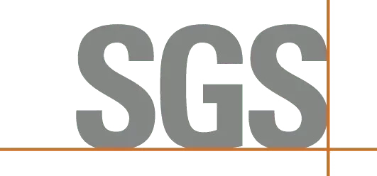 SGS