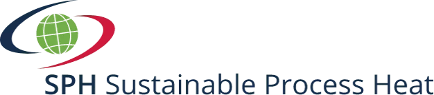SPH